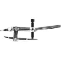 Extractor pt articulatii sferice YT-0614