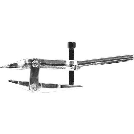 Extractor pt articulatii sferice YT-0614
