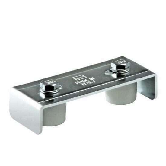 Ghidaj superior cu role COMUNELLO 115247 000F