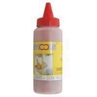 Praf creta rosu 115 gr LUMYTOOLS LT17507