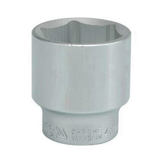 Cheie tubulara hexagonala 3/4" Yato