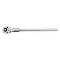 Antrenor cu clichet 3/4" Yato Yt-1360