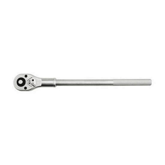 Antrenor cu clichet 3/4" Yato Yt-1360