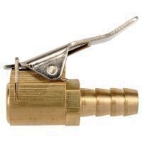 Conector universal pentru aer comprimat Yato