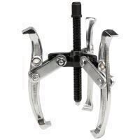 Extractor rulmenti 3 brate Cr-V Yato
