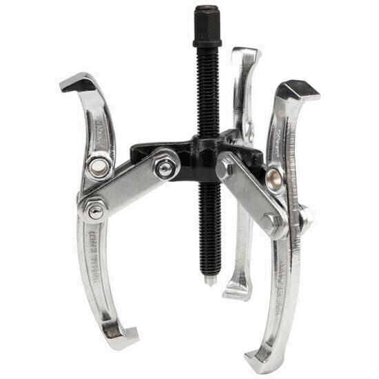 Extractor rulmenti 3 brate Cr-V Yato