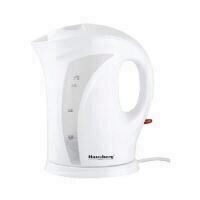 Cana electrica HB 3601