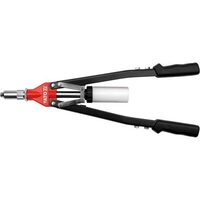 Cleste pentru popnituri 2.4-6.4mm YT-3610