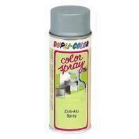 308004 C.SPRAY zinc-Al. cod 652257, 400ml