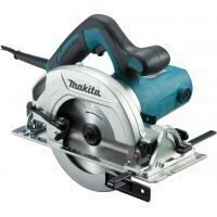 Fierastrau circular manual 1050W HS6601