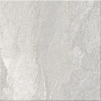 Gresie gri SANTANA 9333 model piatra 60x60 cm