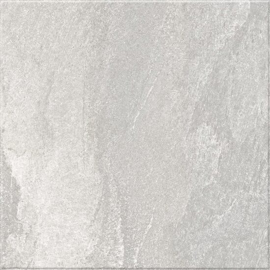 Gresie gri SANTANA 9333 model piatra 60x60 cm
