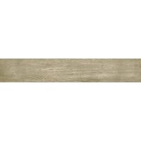 Gresie Alboran natur tip lemn, 9447 20,4x120,4 cm, culoare natur