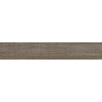 Gresie Alboran Taupe tip lemn, 9448 20,4x120,4 cm, culoare gri inchis