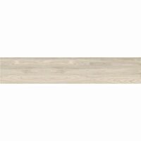 Gresie Cortes tip lemn, 9439 20,4x120,4 cm, culoare gri