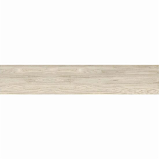 Gresie Cortes tip lemn, 9439 20,4x120,4 cm, culoare gri