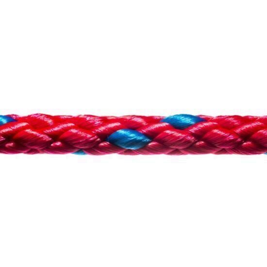 Franghie 6 mm VORMANN