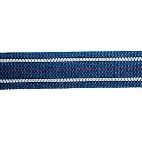 Chinga 50 mm albastru-gri VORMANN 106102 500BC