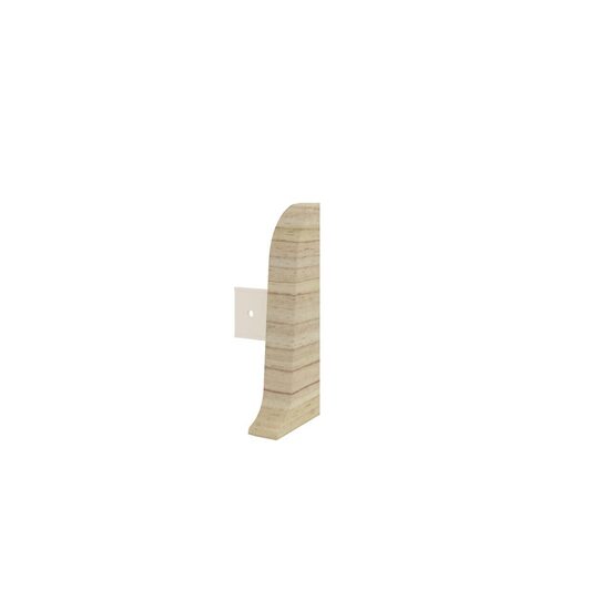 Terminatie stanga/dreapta 504 artar Smart flex