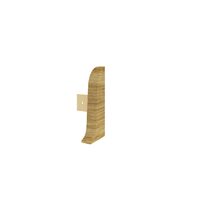Terminatie stanga/dreapta 518 stejar Smart flex