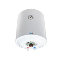 Boiler electric Ferroli Isea, 50 L, 1500 W