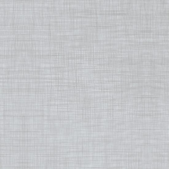Gresie Silk Grey 9149, tip textil, 33.3x33.3 cm, gri