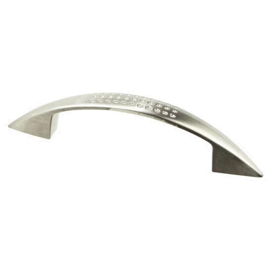 Maner Assos 3013 L[mm]: 96 EVOTOOLS 644034