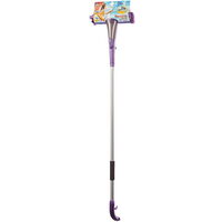 Stergator spray pt geam 141246