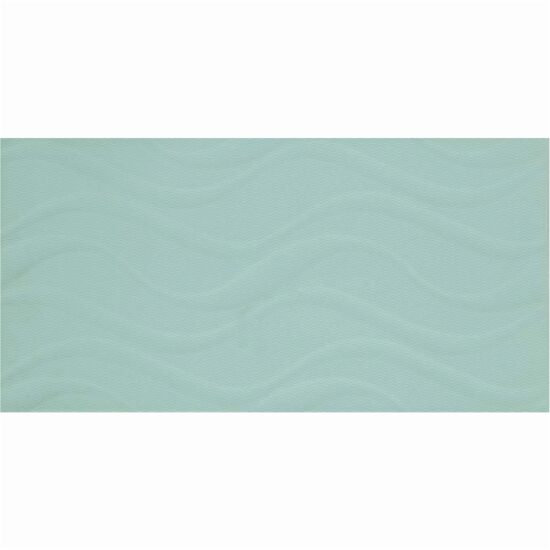 Faianta verde Izola 5898 model Relief 25x50 cm