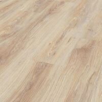 Parchet laminat 8 mm, modern Krono Original Dafne 5236