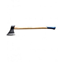 Topor 1,6 kg LT33177