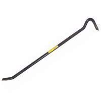 Ranga pentru scos cuie (levier) 600 mm LUMYTOOLS LT34600