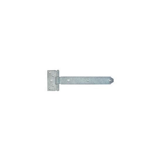 Balama de suspendare zincata, clasica VORMANN