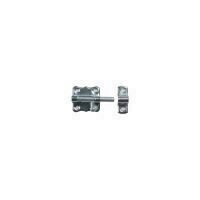 Zavor grendel 35x35 mm VORMANN 102225 035Z