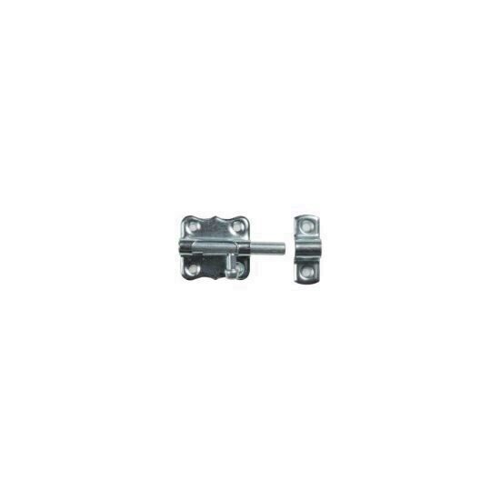 Zavor grendel 35x35 mm VORMANN 102225 035Z