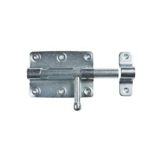 Zavor pentru stalp 150x66 mm VORMANN 102214 140Z