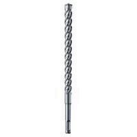 Burghiu beton SDS+ 4 taisuri Nemesis 12x160 mm B-11879