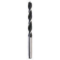 Burghiu lemn Cr-v 14x150 mm P-57560