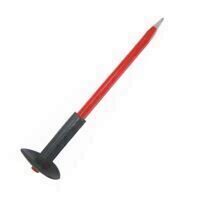 Dorn zidarie cu protectie 14x300 mm LUMYTOOLS LT35430