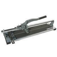 Dispozitiv taiat gresie si faianta cu rulmenti 600 mm LUMYTOOLS LT00050