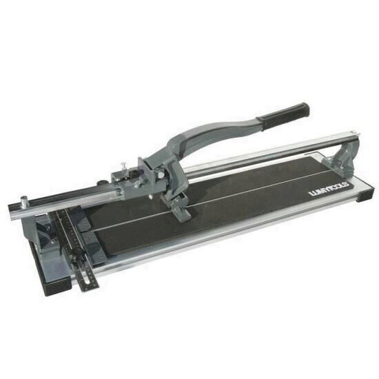 Dispozitiv taiat gresie si faianta cu rulmenti 600 mm LUMYTOOLS LT00050