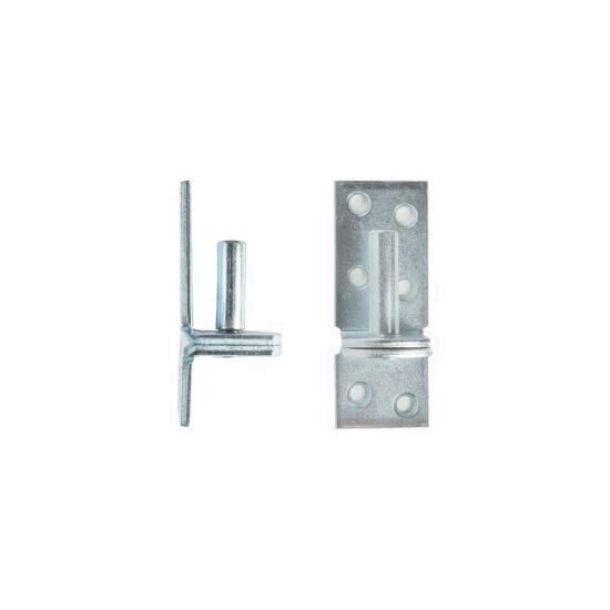 Pivot balama VORMANN