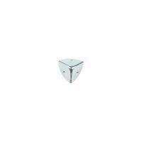 Coltar lada 36x36 mm VORMANN 102240 036Z