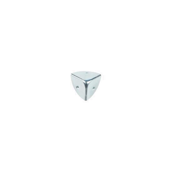 Coltar lada 36x36 mm VORMANN 102240 036Z