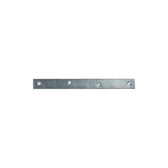 Placa de conectare VORMANN