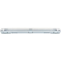 NV-4201.11801 corp neon 1 × 18 ne EL0025489