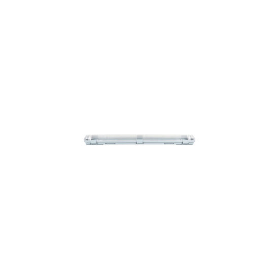 NV-4201.11801 corp neon 1 × 18 ne EL0025489