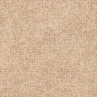 Gresie portelanata bej COSMOS 8601 model textil 33,3x33,3 cm