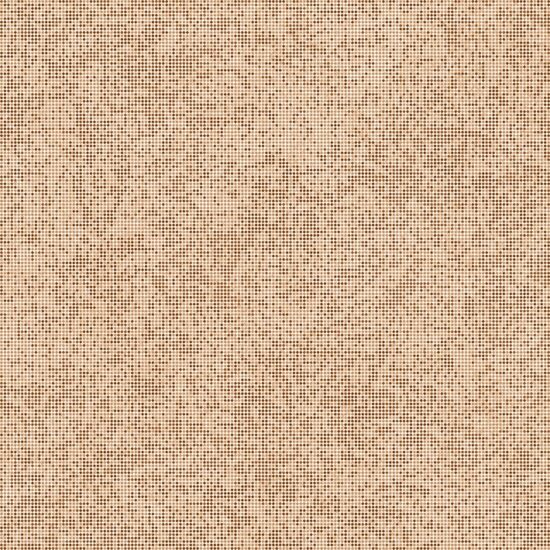 Gresie portelanata bej COSMOS 8601 model textil 33,3x33,3 cm