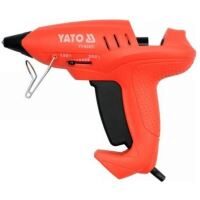 Pistol de lipit 11 mm 400W  YATO YT-82401